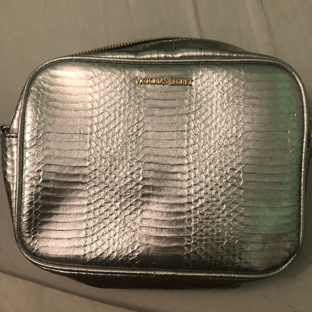 Victoria secrets bag